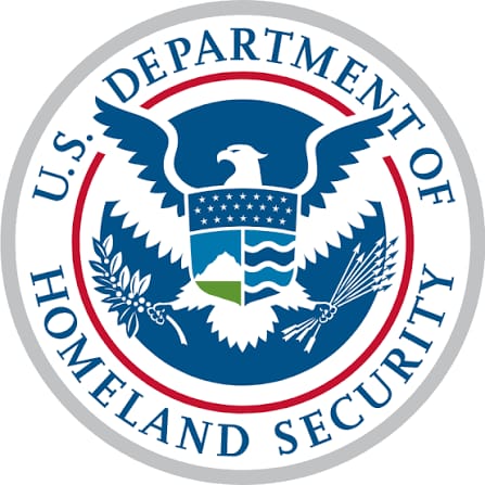 Homeland Security