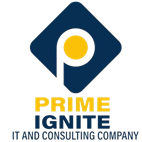 Welcome to Primeignites
